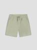 Law of the Sea Broek LAW-10426