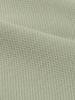 Law of the Sea Broek LAW-10426