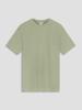 Law of the Sea T-Shirt LAW-10422