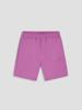 Law of the Sea Shorts LAW-10431