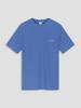 Law of the Sea T-Shirt LAW-10443