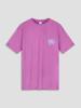 Law of the Sea T-Shirt LAW-10444