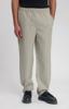 Law of the Sea Broek LAW-90002
