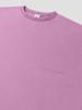 Law of the Sea T-Shirt LAW-10429
