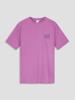 Law of the Sea T-Shirt LAW-10438
