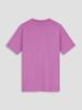 Law of the Sea T-Shirt LAW-10438