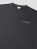 Law of the Sea T-Shirt LAW-10439