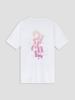 Law of the Sea T-Shirt LAW-10436