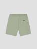 Law of the Sea Shorts LAW-10431