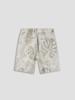 Law of the Sea Broek LAW-10411