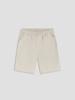 Law of the Sea Broek LAW-10416