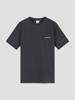 Law of the Sea T-Shirt LAW-10439