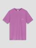 Law of the Sea T-Shirt LAW-10432