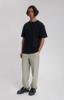 Law of the Sea Broek LAW-90002