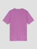 Law of the Sea T-Shirt LAW-10432