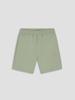 Law of the Sea Shorts LAW-10431