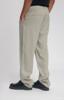 Law of the Sea Broek LAW-90002