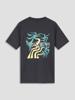 Law of the Sea T-Shirt LAW-10439