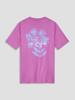 Law of the Sea T-Shirt LAW-10444