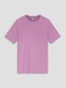 Law of the Sea T-Shirt LAW-10429