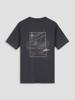 Law of the Sea T-Shirt LAW-10435