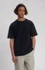 Law of the Sea T-Shirt LAW-90005