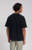 Law of the Sea T-Shirt LAW-90005