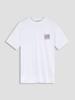 Law of the Sea T-Shirt LAW-10438