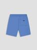 Law of the Sea Shorts LAW-10431