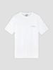Law of the Sea T-Shirt LAW-10442