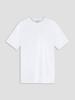 Law of the Sea T-Shirt LAW-10436