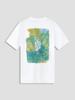 Law of the Sea T-Shirt LAW-10442