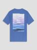 Law of the Sea T-Shirt LAW-10443