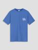 Law of the Sea T-Shirt LAW-10444
