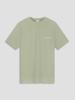 Law of the Sea T-Shirt LAW-10441