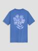 Law of the Sea T-Shirt LAW-10444