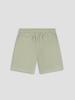 Law of the Sea Broek LAW-10426