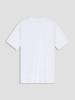 Law of the Sea T-Shirt LAW-10438