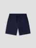 Law of the Sea Broek LAW-10426