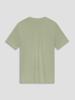 Law of the Sea T-Shirt LAW-10422