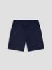 Law of the Sea Broek LAW-10426