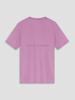 Law of the Sea T-Shirt LAW-10429