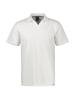 Lerros Polo 2653268