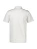 Lerros Polo 2653268