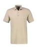 Lerros Polo 2653266