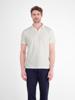 Lerros Polo 2653268