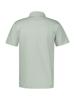 Lerros Polo 2653268