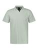 Lerros Polo 2653268