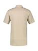 Lerros Polo 2653266