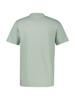 Lerros T-Shirt 2663079